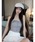 Darich�i�_�[���b�`�j�́u�J���[�f�U�C���x�A�g�b�v�i�`���[�u�g�b�v�j�v�b�O���[
