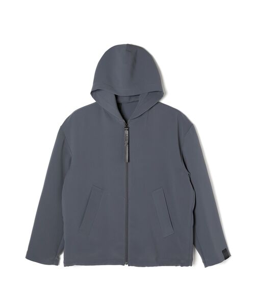 N.hollywood compile blouson Nハリウッド ブルゾン N.HOOLYWOOD - N.HOOLYWOOD COMPILE STADIUM BLOUSON