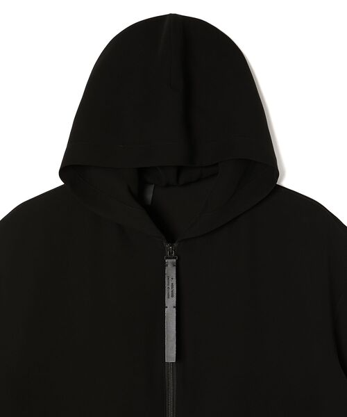 にゃんにゃんこ さま専用 Thierry mugler 黒 ジャケット noir kei ninomiya（ノワールケイニノミヤ）ライダース 黒
