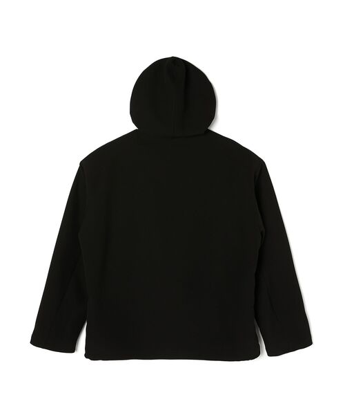 ジャケット・アウター n.hoolywood BLACK FALL BLAZER N.HOOLYWOOD COMPILE│N-HOOLYWOOD.COM