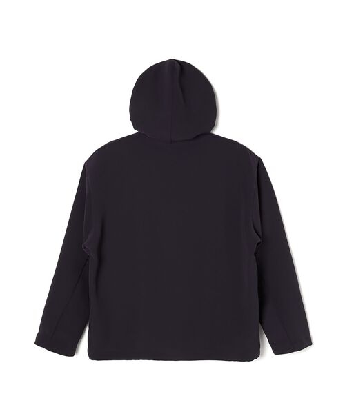 ジャケット・アウター n.hoolywood 2002aw FALL BLAZER N.HOOLYWOOD COMPILE│N-HOOLYWOOD.COM