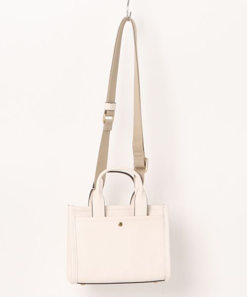 ★すぐ届く★カーゴ トート バッグ 20★人気★残りわずか カーゴ トート バッグ 20（ショルダーバッグ）｜COACH（コーチ