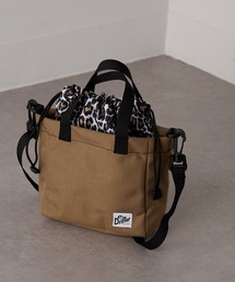【Drifter】TOLEDO DFV4710