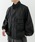 ITEMS URBANRESEARCHiACeY A[oT[`j́uwZbgAbvΉxX[p[CgiC2wayu]ȋAE^[jvbubN