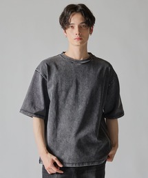 セール】CLEL（クレイル）のファッション通販 - ZOZOTOWN