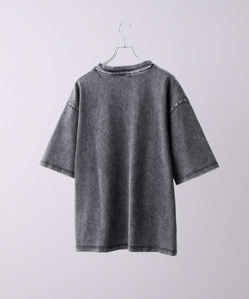 R.H. VINTAGE グレー 半袖Tシャツ 楽天市場】ハードロックカフェ 企業Tシャツ サイズ表記 XL