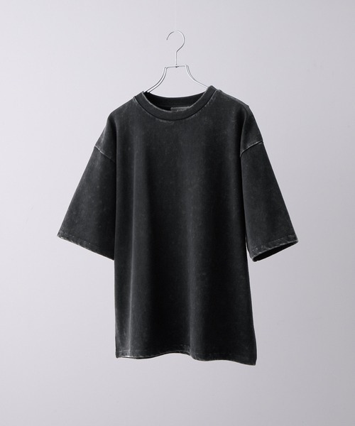 ★ノルディ★WOVEN BASIC LOGO T SHIRT★ウーブン 半袖 Tシャツ ☆ノルディ☆WOVEN BASIC LOGO T SHIRT☆ウーブン 半袖 Tシャツ