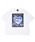 MILK�i�~���N�j�́uHeart Bubble T�V���c�iT�V���c/�J�b�g�\�[�j�v�bA