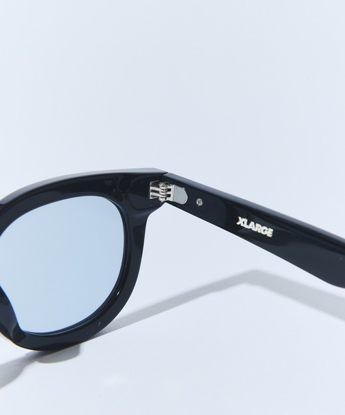 XL-TYPE01（サングラス）｜XLARGE（エクストララージ）の