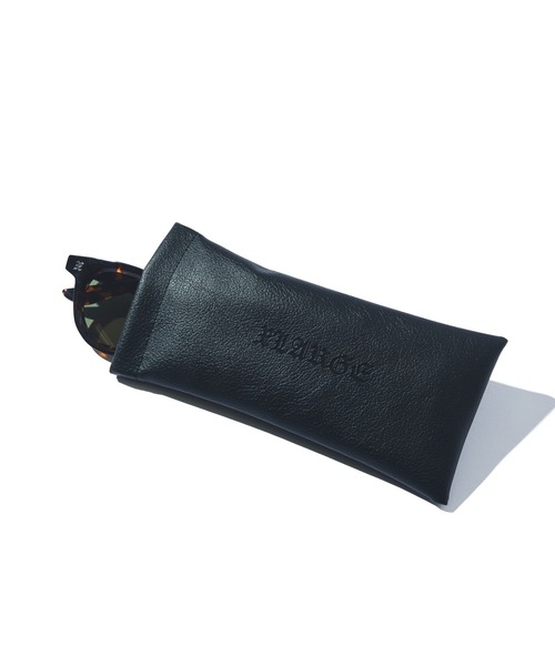 【唐揚げ】新作 新品 送料込 エクストララージ XLARGE サングラス XL-TYPE01（サングラス）｜XLARGE（エクストララージ）の