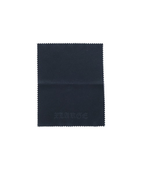 XLARGE(エクストララージ)の「XL-TYPE01(サングラス・メンズ・ブラック/ブラウン・ONE SIZE)」の6枚目の写真