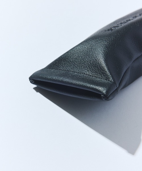 XLARGE(エクストララージ)の「XL-TYPE01(サングラス・メンズ・ブラック/ブラウン・ONE SIZE)」の5枚目の写真