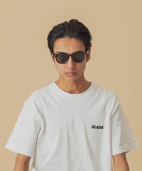 XL-TYPE01（サングラス）｜XLARGE（エクストララージ）の