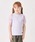 ever closet�i�G�o�[�N���[�[�b�g�j�́u���V�t�H��T�V���c�iT�V���c/�J�b�g�\�[�j�v�b���x���_�[
