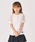 ever closet�i�G�o�[�N���[�[�b�g�j�́u���V�t�H��T�V���c�iT�V���c/�J�b�g�\�[�j�v�b�I�t�z���C�g
