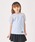 ever closet�i�G�o�[�N���[�[�b�g�j�́u���V�t�H��T�V���c�iT�V���c/�J�b�g�\�[�j�v�b�T�b�N�X�u���[