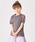 ever closet�i�G�o�[�N���[�[�b�g�j�́u���V�t�H��T�V���c�iT�V���c/�J�b�g�\�[�j�v�b�`���R�[��