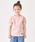 ever closet�i�G�o�[�N���[�[�b�g�j�́u���V�t�H��T�V���c�iT�V���c/�J�b�g�\�[�j�v�b�s���N�n���̑�2