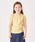 ever closet�i�G�o�[�N���[�[�b�g�j�́u���V�t�H��T�V���c�iT�V���c/�J�b�g�\�[�j�v�b�}�X�^�[�h