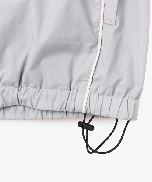 セール】UMBRO x atmos Track Jacket / アンブロ x アトモス トラック