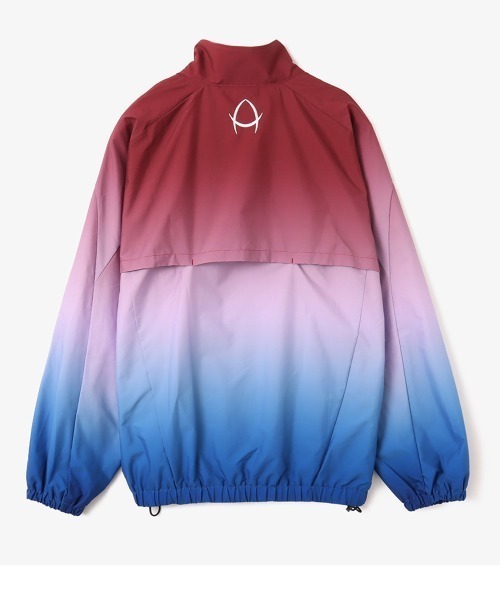 セール】UMBRO x atmos Track Jacket / アンブロ x アトモス