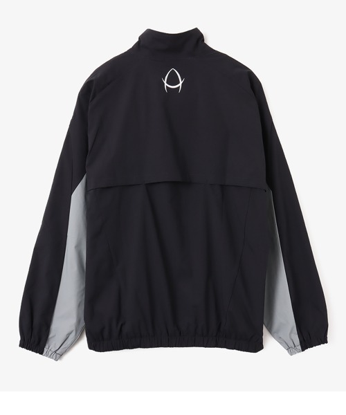 セール】UMBRO x atmos Track Jacket / アンブロ x アトモス