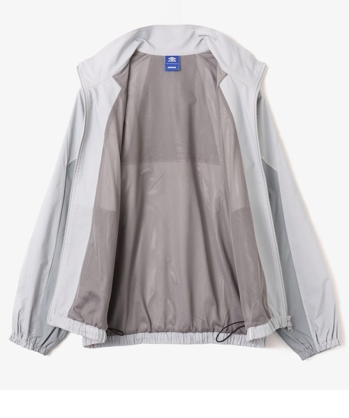 セール】UMBRO x atmos Track Jacket / アンブロ x アトモス トラック