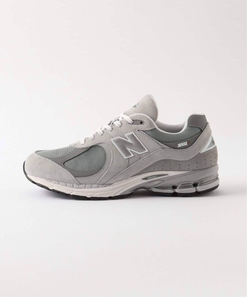 NEW BALANCE(ニューバランス) M2002RXJ