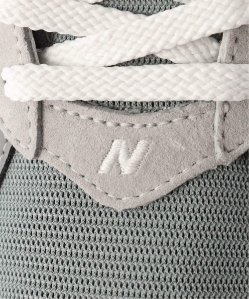 NEW BALANCE（ニューバランス）の「NEW BALANCE(ニューバランス) M2002RXJ（スニーカー・メンズ・チャコールグレー・28.5cm/28cm/27.5cm/27cm/26.5cm/26cm/25cm/24.5cm/24cm/29cm/25.5cm）」の11枚目の写真