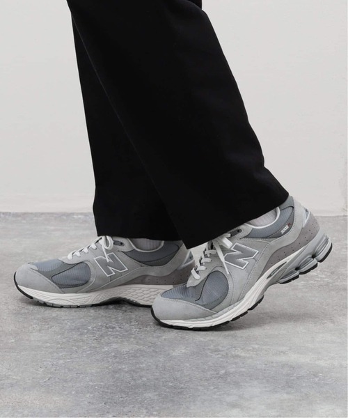 セール】NEW BALANCE(ニューバランス) M2002RXJ（スニーカー）｜New