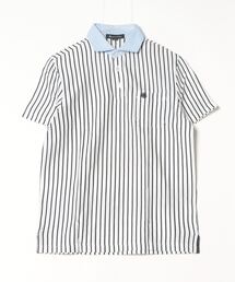 AQUASCUTUM Tシャツ・カットソー レディース アクアスキュータム 中古　古着 楽天市場】Aquascutum（Tシャツ・カットソー｜トップス