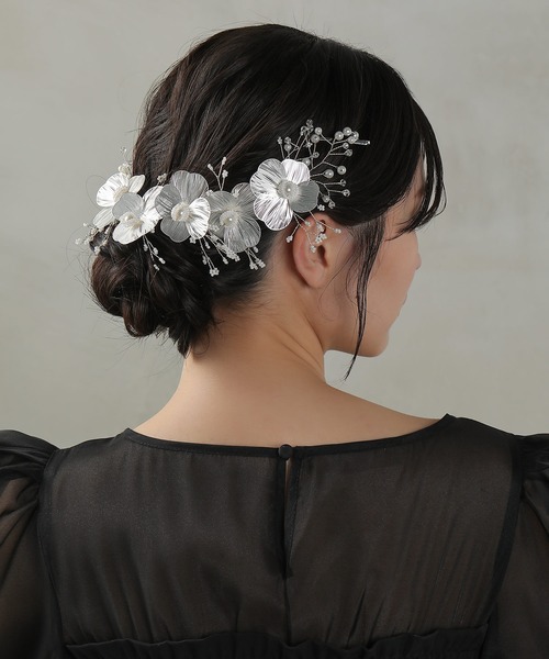 SUGRI。ヘッドドレス？ヘアーバンド？何て言うのかな？ SUGRI。ヘッドドレス？ヘアーバンド？何て言うのかな？