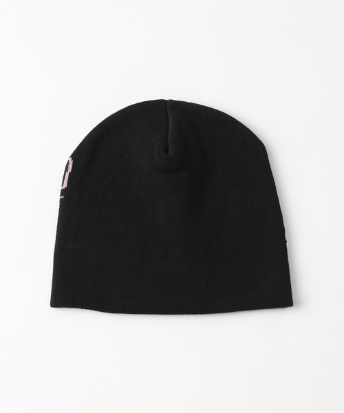 セール】Carhartt /カーハートダブルアイピー SCREWED UP