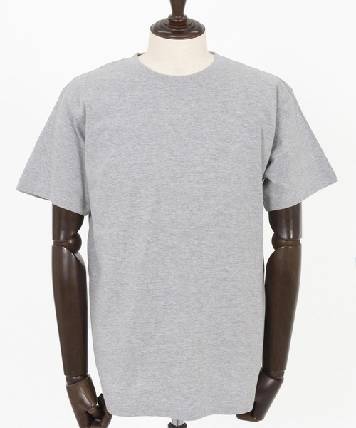 お客オ―ダ―ページ mt9754- ライトオンスベーシックTシャツ（Tシャツ/カットソー