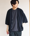 GLOBAL WORK(グローバルワーク)の「トップス(カーディガン/ボレロ)」