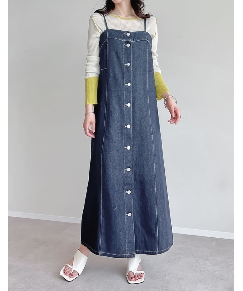 ハリー様 リクエスト 2点 まとめ商品 RYU(ハリー)様 リクエスト 2点