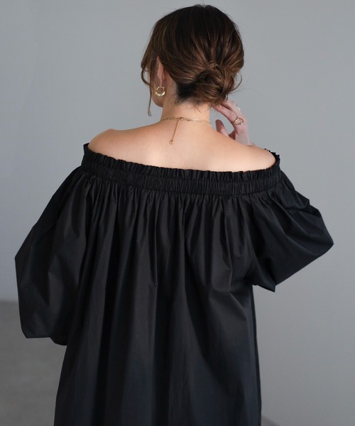 ♥ビックリボンワンピース♥38サイズ ビックリボンワンピース – furry.officialstore
