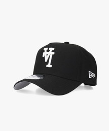 NEW ERA(j[G)NEW ERA  940AF LAD UPSIDEDOWN / j[G(Lbv)