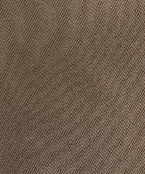 LOWRYS FARM(ローリーズファーム)の「カラーデニムパンツ 452481(デニムパンツ・レディース・ベージュ/ブラウン/キャメル/ブラウン系その他・SMALL/MEDIUM/LARGE)」の14枚目の写真