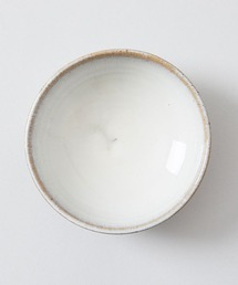 TODAY'S SPECIAL（トゥデイズスペシャル）の「【向山窯×TODAY'S SPECIAL】KOZARA 3.5寸 /345089（食器）」