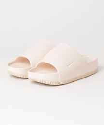 ナイキ NIKE ナイキ カーム スライド