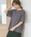 mysty womani~XeBE[}j́u_uSvgTVc@491006iTVc/Jbg\[jvbO[