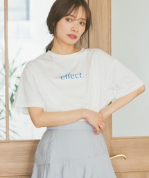 mysty woman(~XeBE[})̃_uSvgTVc@491006(TVc/Jbg\[)