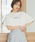 mysty womani~XeBE[}j́u_uSvgTVc@491006iTVc/Jbg\[jvbItzCg