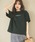 mysty womani~XeBE[}j́u_uSvgTVc@491006iTVc/Jbg\[jvbubN