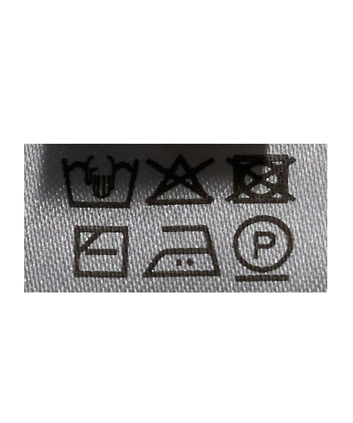 BEAUTY&YOUTH UNITED ARROWS(ビューティーアンドユースユナイテッドアローズ)の「パナマ ショートスリーブ ニットシャツ(カーディガン/ボレロ・メンズ・ダークグレー/ナチュラル・XL/M/S/L)」の22枚目の写真