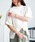 GOLDJAPAN�i�S�[���h�W���p���j�́u�o���h�J���[�p�t�X���[�u�R�b�g���J�b�g�\�[�y�傫���T�C�Y�Ή��z�iT�V���c/�J�b�g�\�[�j�v�b�I�t�z���C�g