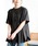 GOLDJAPAN�i�S�[���h�W���p���j�́u�o���h�J���[�p�t�X���[�u�R�b�g���J�b�g�\�[�y�傫���T�C�Y�Ή��z�iT�V���c/�J�b�g�\�[�j�v�b�`���R�[���O���[