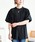 GOLDJAPAN�i�S�[���h�W���p���j�́u�o���h�J���[�p�t�X���[�u�R�b�g���J�b�g�\�[�y�傫���T�C�Y�Ή��z�iT�V���c/�J�b�g�\�[�j�v�b�u���b�N
