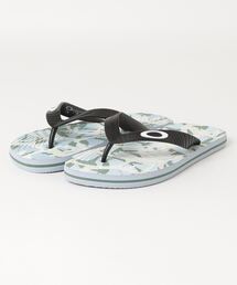 オークリー  CATALINA FLIP FLOP